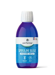 Spiruline_Bleue_Face_Ombre-min-1.webp