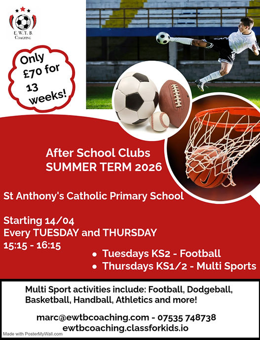 StA Summer Flyer 2026.jpg