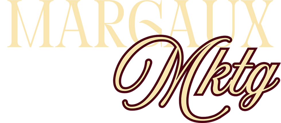 Margaux - Cream & Bordeaux.png
