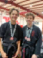 494646004_1263005255826687_9128043287384441698_n