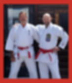 492343910_1256246636502549_4659742890676074119_n