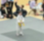 495184853_1263005115826701_5473850909085512296_n_edited