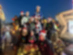 494178946_1259919526135260_3974919333799422998_n