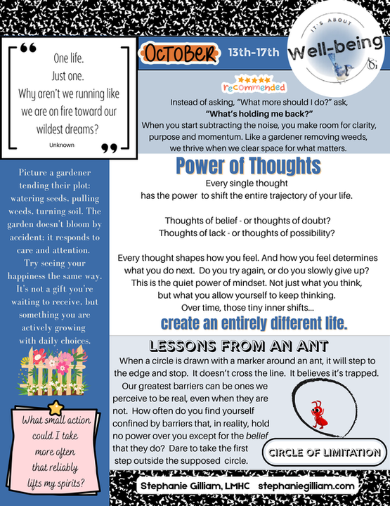 Well-being Newsletter Oct. 13.png