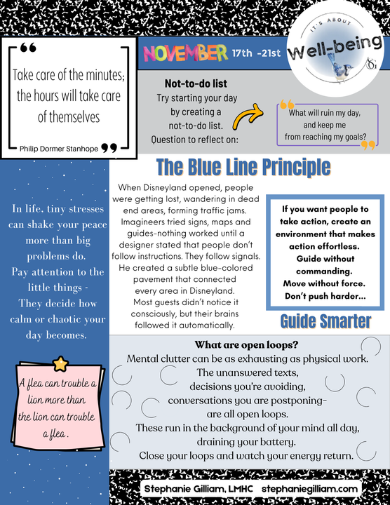 Well-being Newsletter 11-17.png