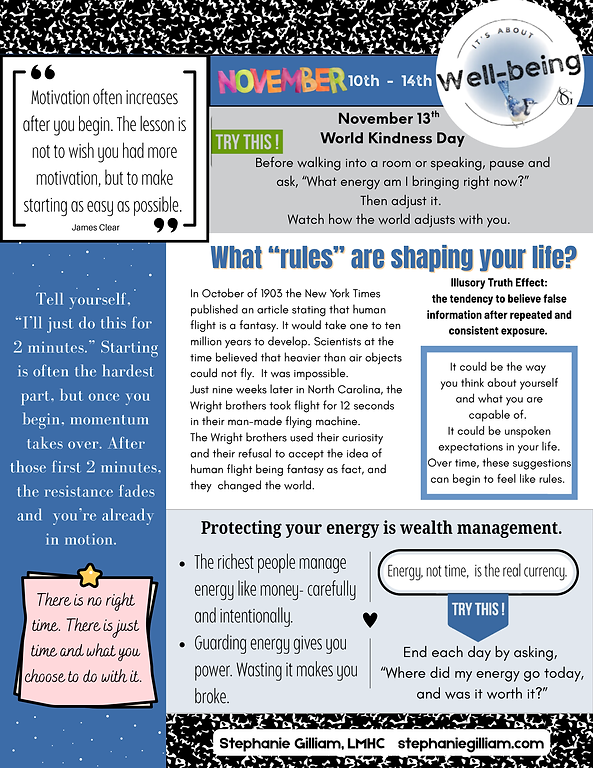 Well-being wix 11-10.png