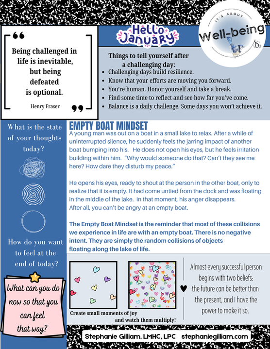 Well-being Newsletter J26.1.png