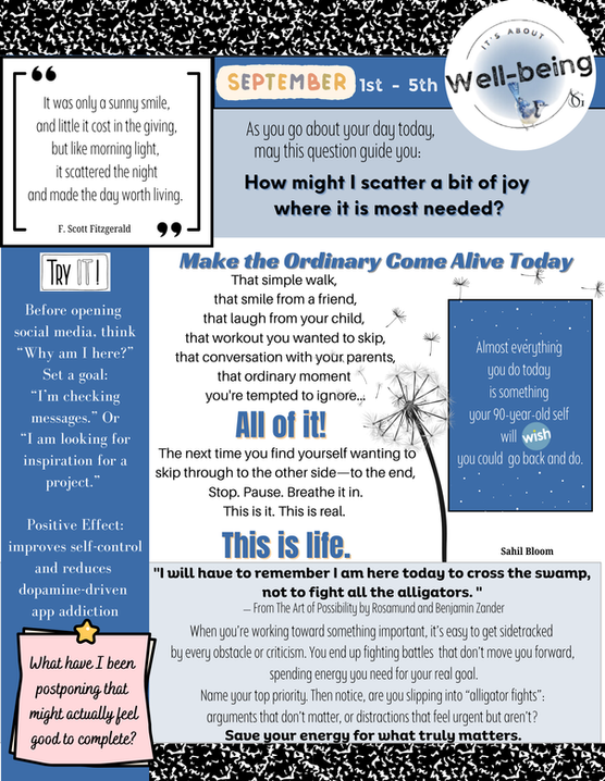 Well-being Newsletter 9-1.png