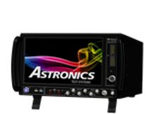 ats-3100-rts-header-image-no-shadow-smal