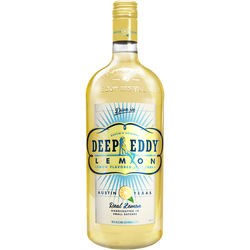 deepeddy