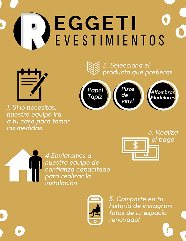 1Reggeti Revestimiento flyer.png