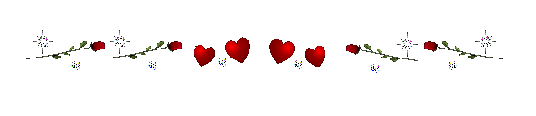 pic-1.gif