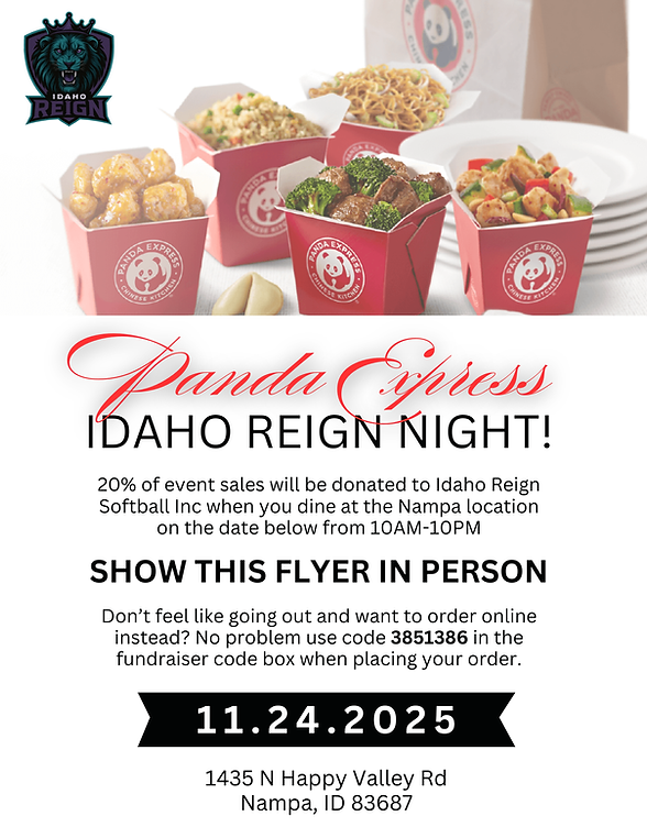 IDR Panda Express Night.png