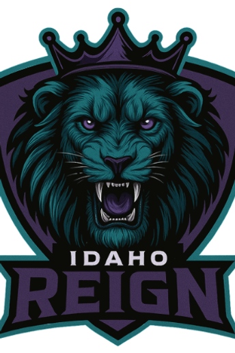 Idaho_Reign_Logos_non_transparent.png