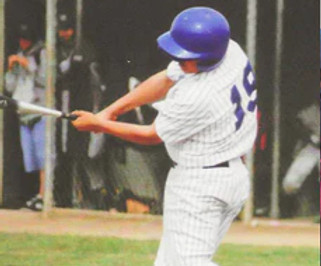 LW_Coaches_Photos_2 (1)_edited.jpg