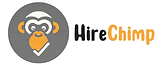HireChimp.png