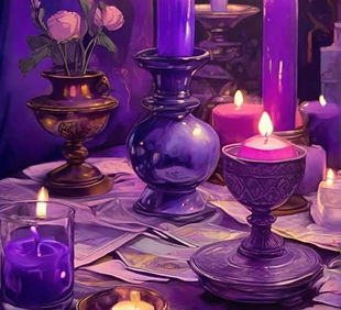 Imagem do WhatsApp de 2025-03-07 à(s) 21.48.13_ea9a994a.jpg