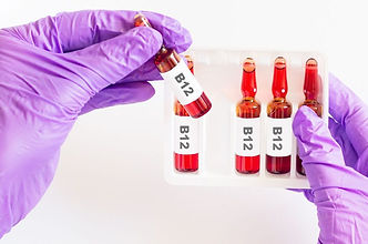 buy bpc 157 online bpc 157 for sale canada Buy BPC-157 10mg Canada