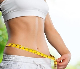 Semaglutide | The DB Glow Semaglutide | The DB Glow