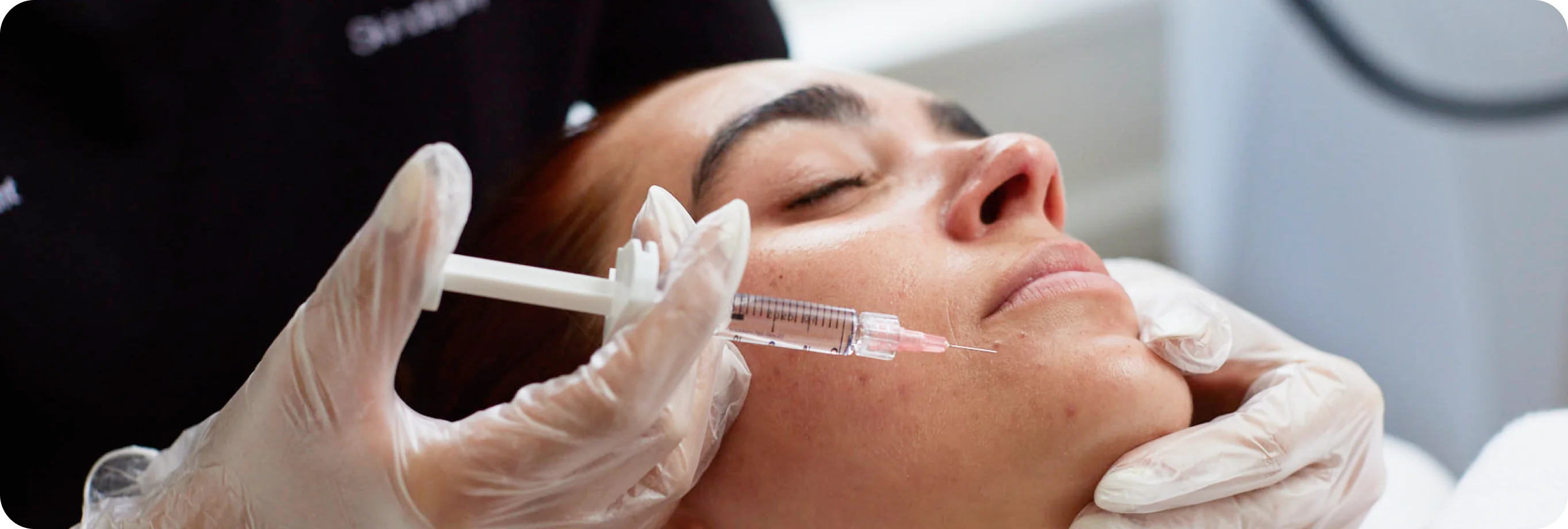 Collagen-Stimulators-banner.webp