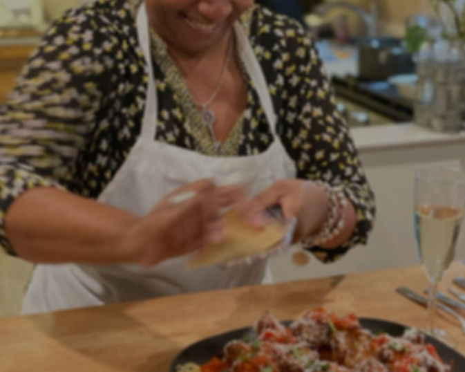 2021-03-09 (1)_edited.jpg