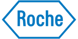 2560px-Roche_Logo.svg.png