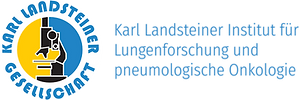 Wort-Bild-Marke linksbündig.png