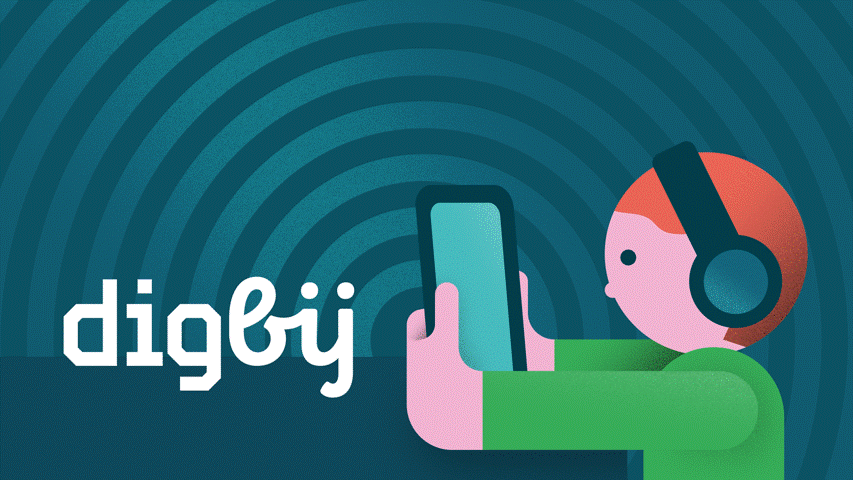Presentatie1.gif