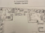 ree