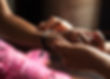 AdobeStock_274727947_Preview_edited.jpg