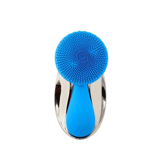 Thumbnail: Ultraderm REZ NANOCLEANSER KIT