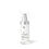 Thumbnail: Ultraderm INTENC SUPER SERUM (FORMERLY INTENC 20 SERUM) 30ml