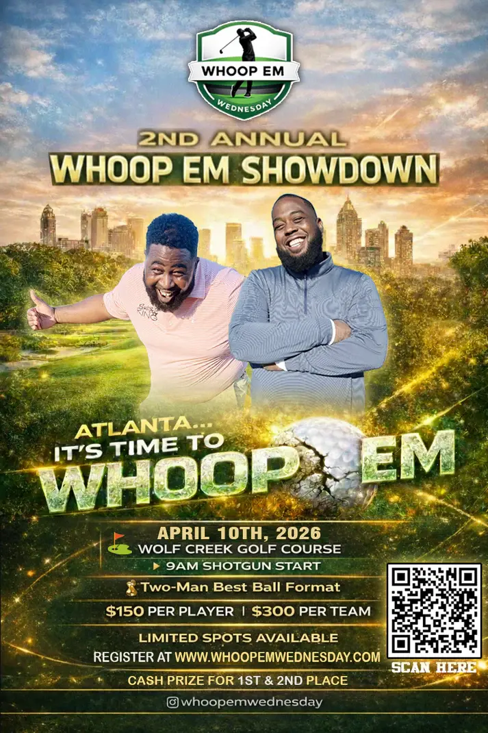 More info