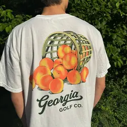 Georgia Golf Company