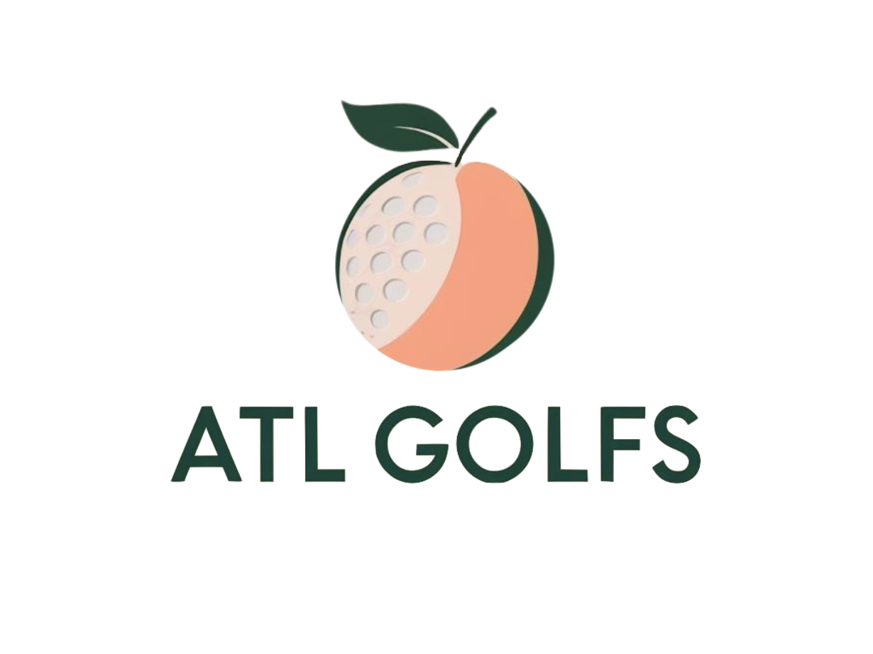 ATL Golfs logo