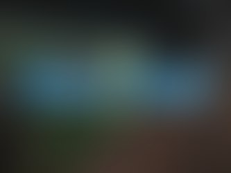 Best Ball | Duluth - Indoor Simulator Review