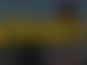 🏆March and April Tournaments