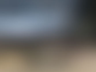 Wolf Creek Golf Course