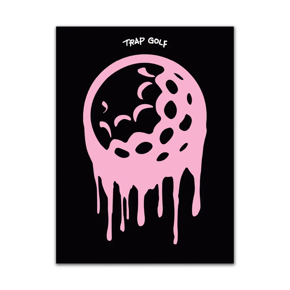 Ball Drop