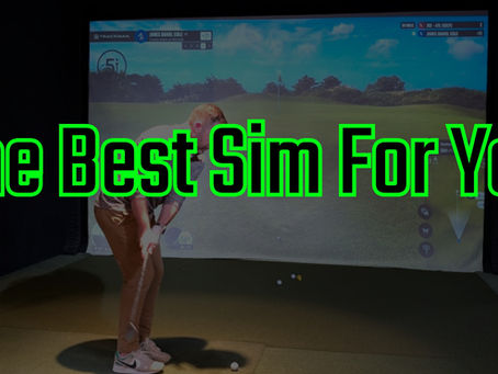 The Best Sim For You 🫵