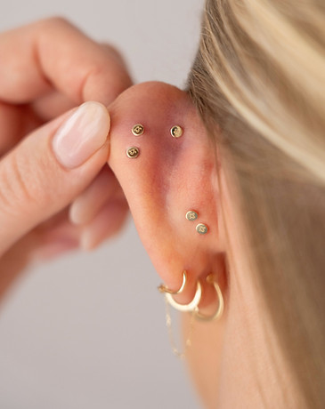 _DSC7246 edited lightly.jpg