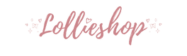 external-file_edited_edited.png
