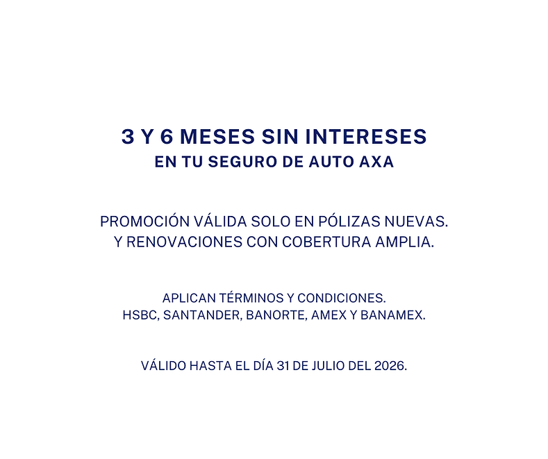 PAGINA .png