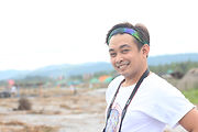 IMG_0881.jpg