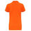 Thumbnail: WOMEN'S PREMIUM POLO SHIRT