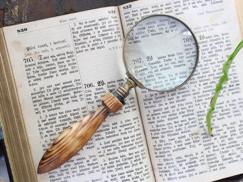 【質問をシェアします！】