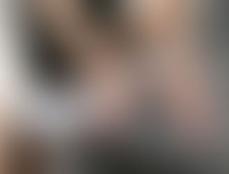 PNF 概念・定義の重要性