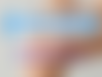 トピック:OPLL患者さんが訴える膝痛