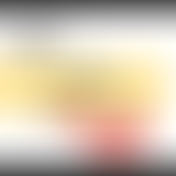 実は知らない！バランスに対するノウハウ〜中枢神経系の視点から〜