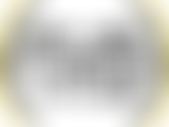 解剖学、運動学はだけじゃ説明できないよって話